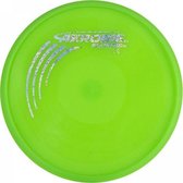 Frisbee Squidgie Disc 20 cm - Groen