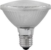 OMNILUX PAR-30 230V SMD 6W E-27 LED 3000K