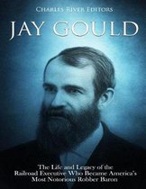Jay Gould