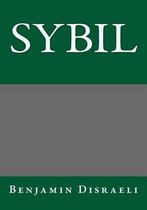 Sybil