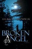Broken Angel