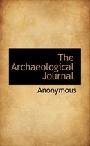 The Archaeological Journal