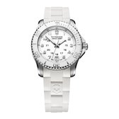 Victorinox Maverick Small horloge 241492