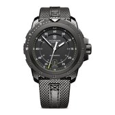 Victorinox Alpnach Mechanical horloge 241685