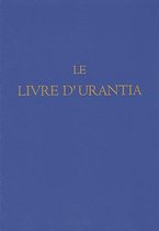 Le Livre d'Urantia