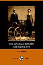 The Wheels of Chance