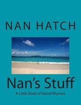 Nan's Stuff