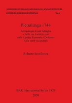 Pietralunga 1744