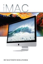 iMac: For Seniors