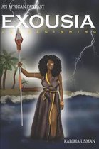 Exousia
