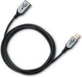 Sitecom CN-218 USB 2.0 Extensie kabel