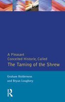 Taming of the Shrew