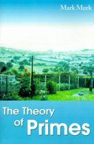 The Theory of Primes