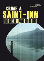 Crime à Saint-Inn