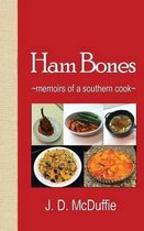 Ham Bones