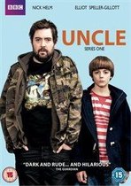 Uncle - Season 1