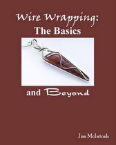 Wire Wrapping