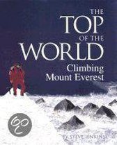The Top of the World