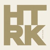 HTRK - Nostalgia (CD)