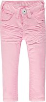 Meisjes broek Tumble 'n Dry