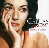 Callas: Life & Art