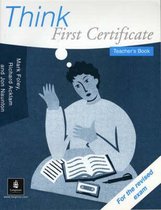 Teacher's Book