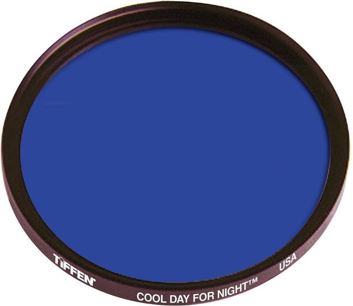 Tiffen 37CDFN cameralensfilter 3,7 cm