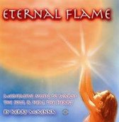 Eternal Flame