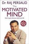 The Motivated Mind