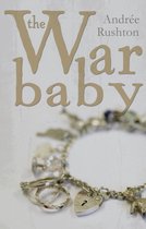 The War Baby