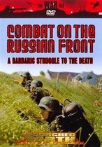 Combat On The Russian Fro