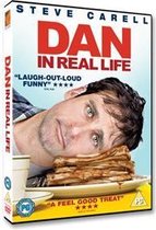 Dan In Real Life - Movie