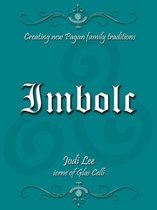 Creating New Pagan Family Traditions - Imbolc: Creating New Pagan Family Traditions