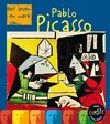 Het leven en werk van... - Pablo Picasso