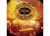 We Shall Overcome The Seeger Sessions / Cd + Dvd Edition