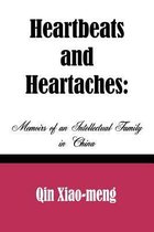 Heartbeats and Heartaches