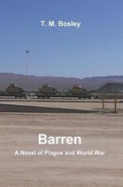 Barren