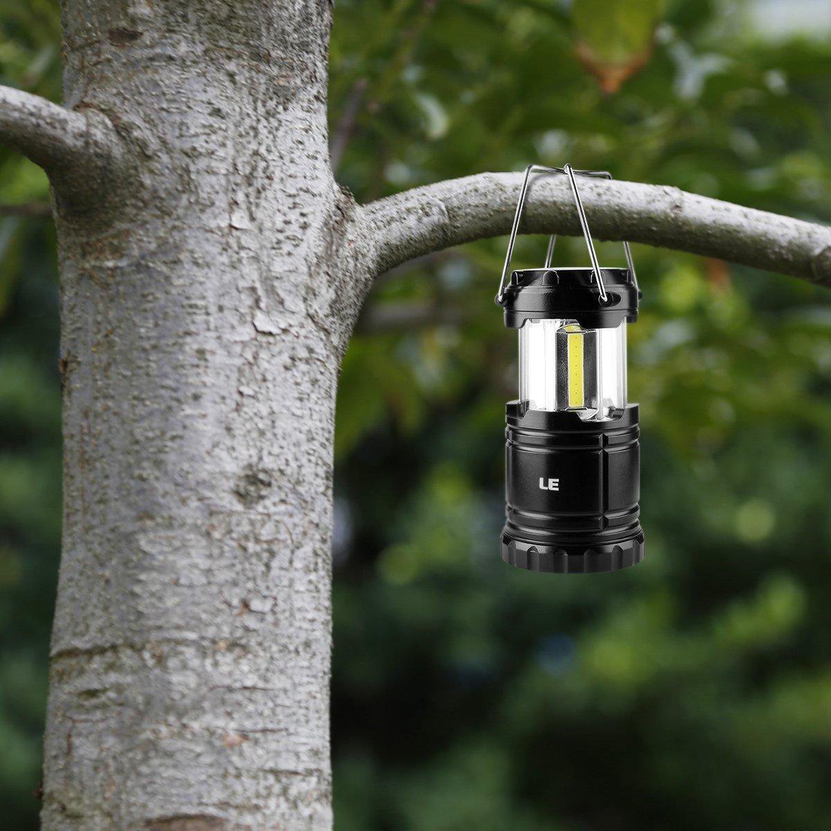 Gaslantaarn Propaan Butaan Fire-Maple Firefly Camping Gaslantaarn - Verstelbare Lamp Op Propaan/Butaan, Geen Schoorsteen Nodig, Draagbaar Voor Tent En Buiten Gaslamp Propaan Butaan