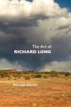 The Art of Richard Long