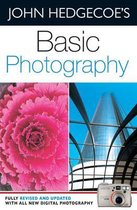 Basic Photography (Revised Edition)