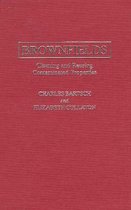 Brownfields