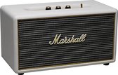 Marshall Stanmore - Draagbare speaker - Crème