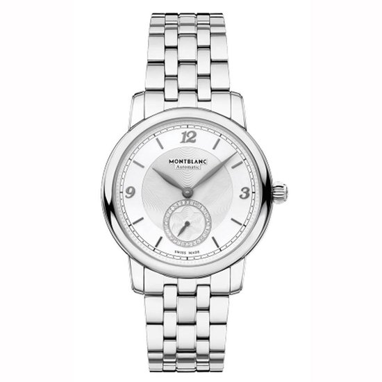 Star Legacy Automatic dames horloge 118511 | bol.com