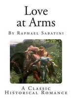 Love-At-Arms