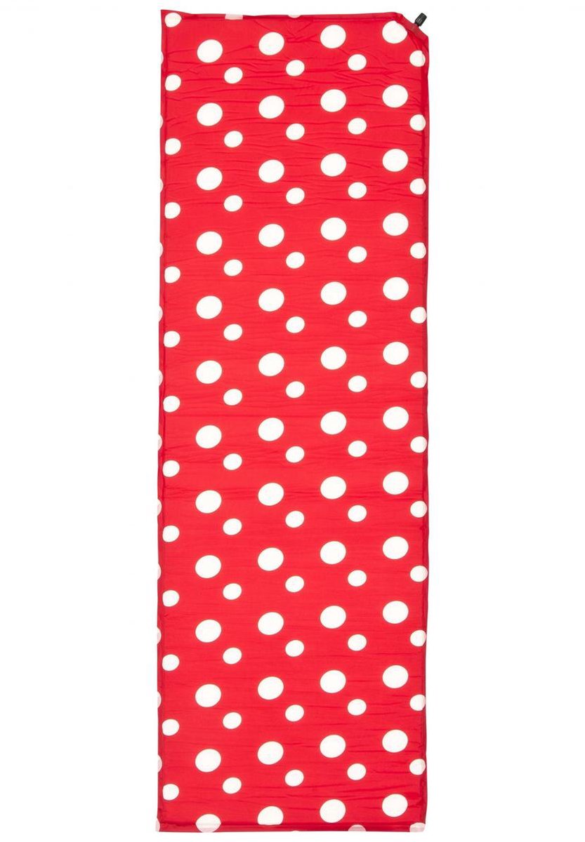 Outwell Kids Butterfly girl Self-inflating Mat