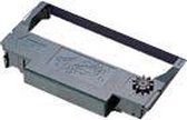 INKTCASSETTE EPSON ERC-30/34/38  ROOD/ZWART (10 STUKS)