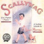 Scallywag - A Further Tribute To Billy Mayerl (1902 - 1959)