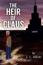 The Heir of Claus