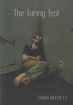 The Turing Test