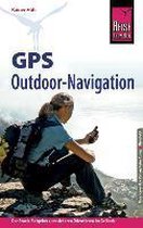 Reise Know-How GPS Outdoor - Navigation